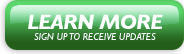 Learn More Learn More