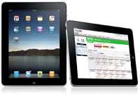 Mobile Ready Devices Mobile Ready Devices