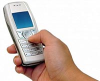 Text2Time Tracking Text2Time Tracking