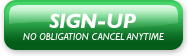 Sign-Up Sign-Up