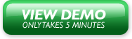 View Demo View Demo