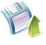 Payroll Exporting
