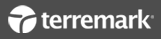 Terremark